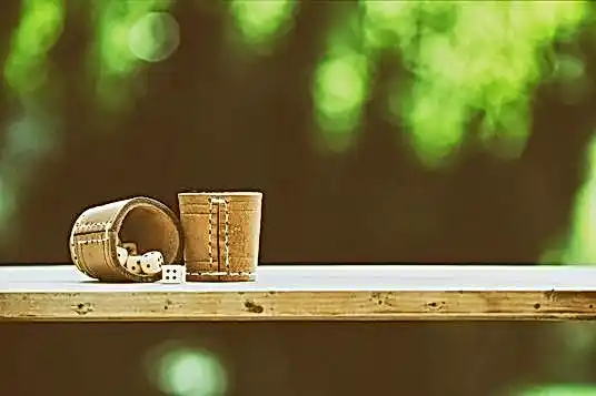 Megapari онлайн 0e9016