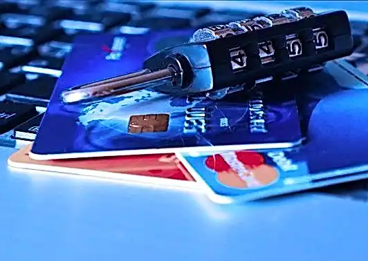 Мегапари онлайн 70ae30