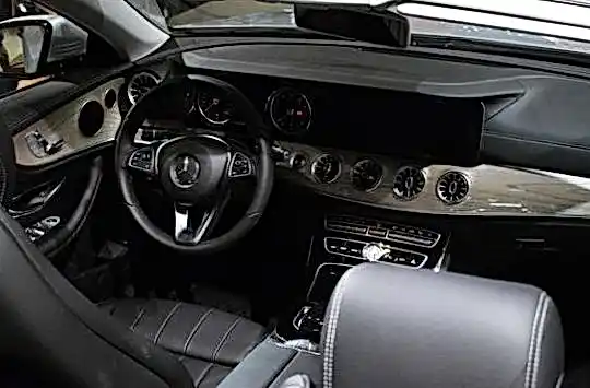 Megapari зеркало сегодня f6ebaf