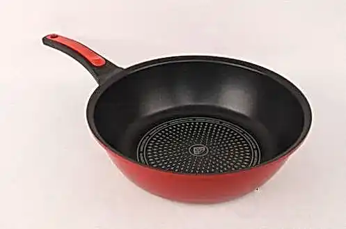 MEGAPARI казино f33ac2